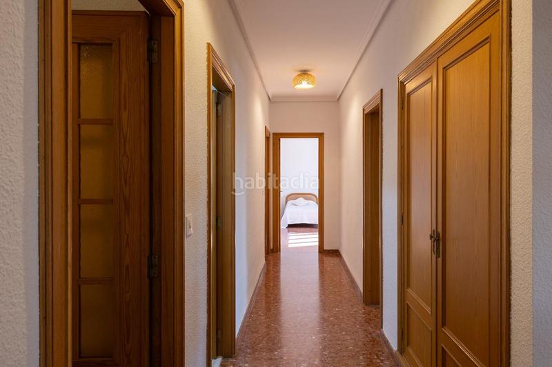 Foto 61ad5f22-f500-4342-a889-2fa0ceb7ea94. Miete chalet mit heizung parking pool in Godella