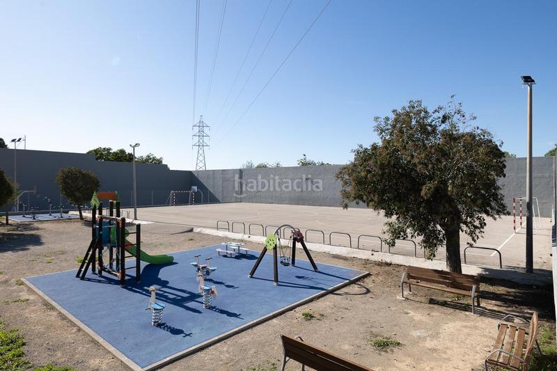 Foto 70d3a923-0ca8-4525-ab3d-68cfa0b56bd4. Miete chalet mit heizung parking pool in Godella