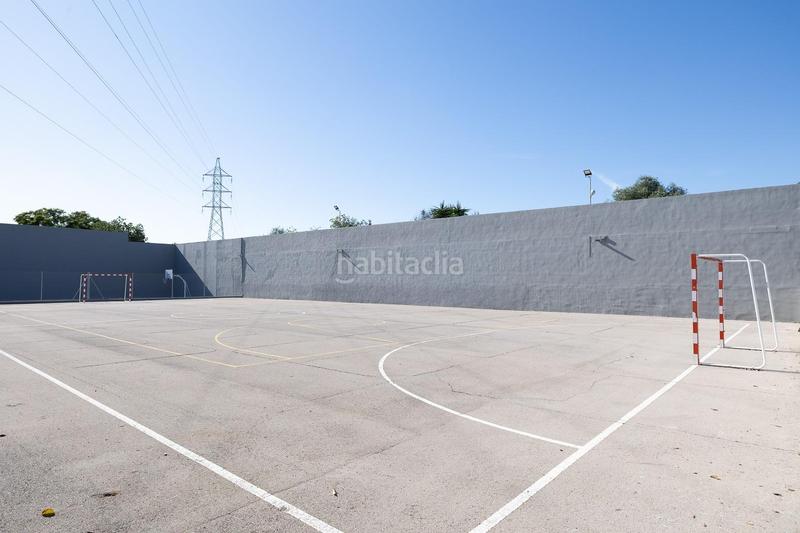 Foto 8c3190ad-01d2-485c-b59e-5a535f6c1f5c. Miete chalet mit heizung parking pool in Godella