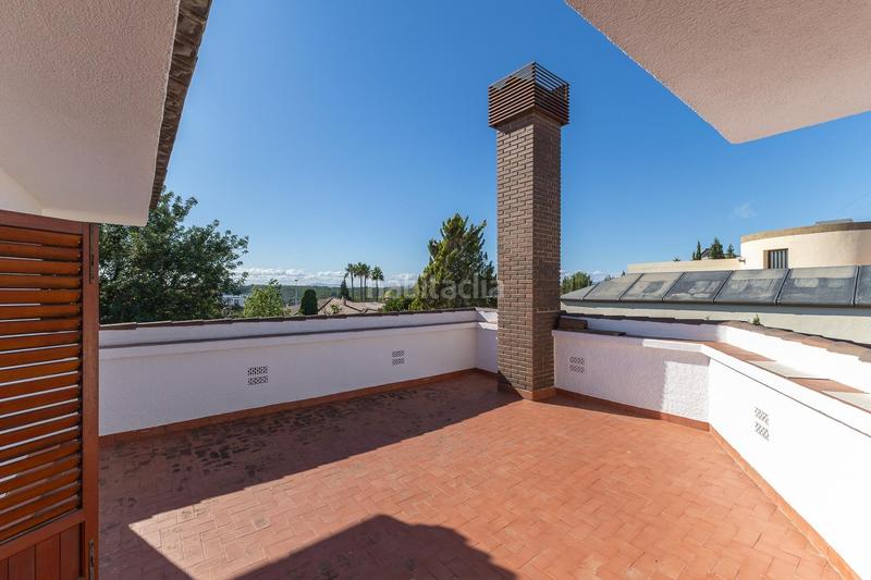 Foto a1d9c87e-4b63-4ad2-a686-e77a68d7dad1. Miete chalet mit heizung parking pool in Godella