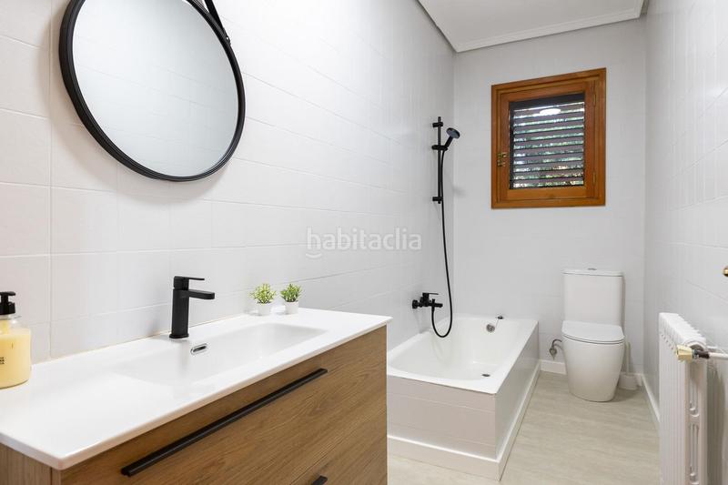 Foto cbc4ab15-cf06-4915-aee1-3a81eb4322b5. Miete chalet mit heizung parking pool in Godella