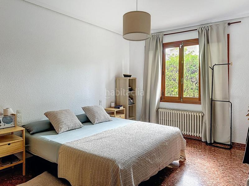 Foto cc0f5525-cb19-477c-b432-27869a1c300a. Miete chalet mit heizung parking pool in Godella