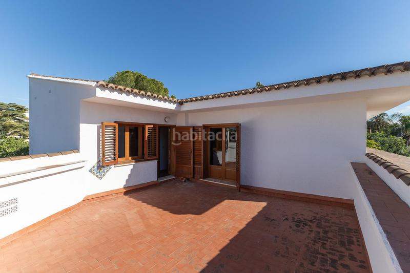 Foto d5d338e1-aa72-4dec-a195-433e3194741c. Miete chalet mit heizung parking pool in Godella