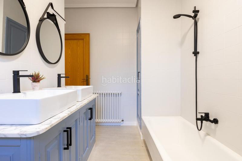 Foto e9280003-f3cf-451a-bfac-8ec82ff2b96f. Miete chalet mit heizung parking pool in Godella