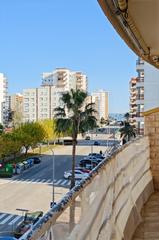 Pis a Playa de Gandía. Tu apartamento ideal en la playa de gandía te está esperando!