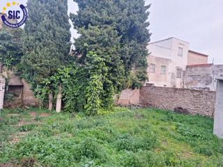 Residential Plot in Alqueria de la Comtessa (l´). Oportunidad única! terreno urbano en la alquería de la comtessa