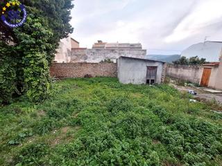 Terreny residencial a Alqueria de la Comtessa (l´). Oportunidad única! terreno urbano en la alquería de la comtessa