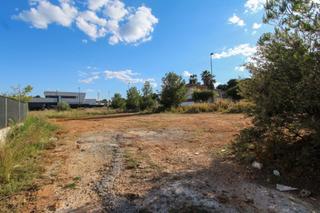 Terrain résidentiel à Garellano 47. Se vende un terreno urbano ubicado en calle garellano
