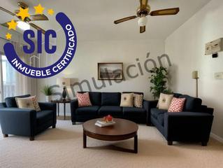 Apartamento en Mar blau n-01 6. En venta coqueto apartamento en mareny blau con vistas al mar y