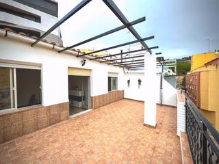 Rent Penthouse  Mosent tomas calduch. Descubre el ático de tus sueños en el corazón de lalcora, castel