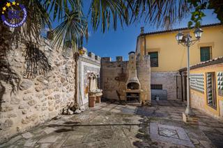 Maison  Avenida ribera de duero. Casa de pueblo con dos viviendas en castrillo de duero zona de p