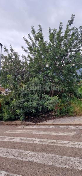 Foto 12c3a86f-a71e-415f-8106-d5f9082cd9a0. Terreno residencial terreno urbano en la vall duxó frente a las cuevas de san josé en Vall d´Uixó (la)
