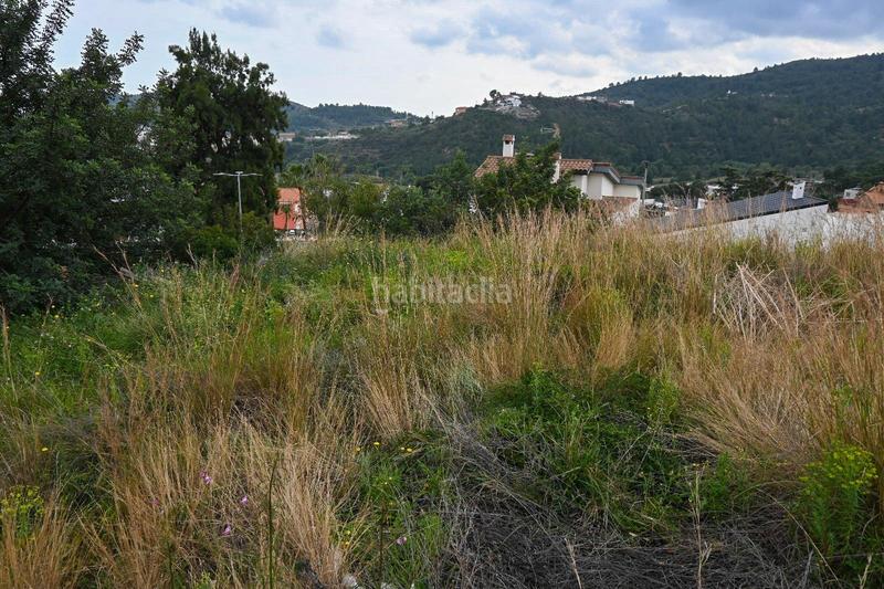 Foto 8449ba3f-a927-4d2f-9b53-d46147b576c3. Terreno residencial terreno urbano en la vall duxó frente a las cuevas de san josé en Vall d´Uixó (la)