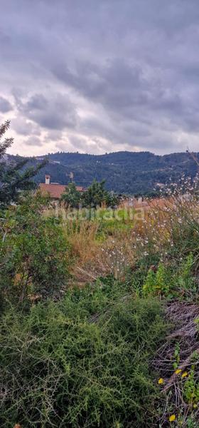 Foto 8cb47bf1-f139-4ccc-a37a-9722ff20718a. Terreno residencial terreno urbano en la vall duxó frente a las cuevas de san josé en Vall d´Uixó (la)