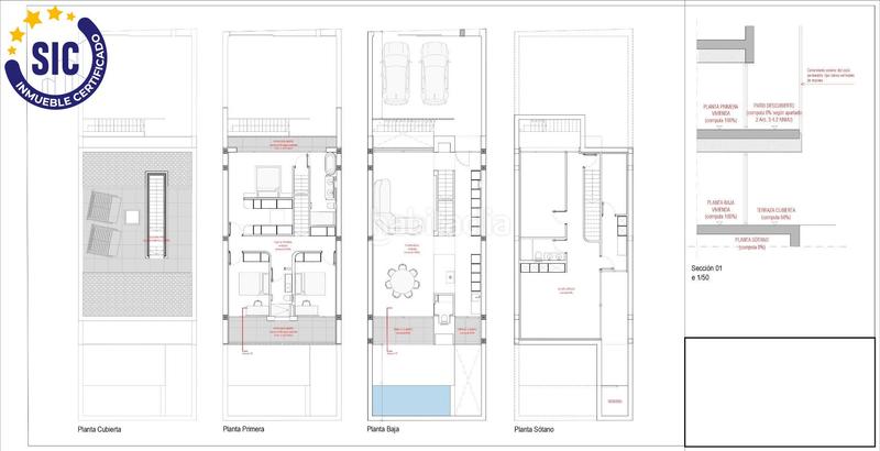 Foto 0aeb28d4-3059-44f5-9ca4-e161365c0324. Terreny residencial a El Puig El Puig de Santa Maria