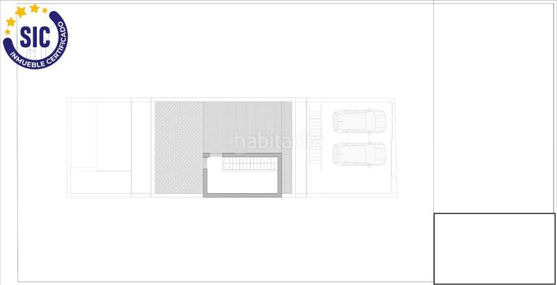 Foto 0e05c553-5ec5-438e-a9c1-3cd91d9d5afd. Terreny residencial a El Puig El Puig de Santa Maria