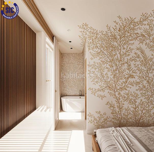 Foto 2abb6916-0127-47bb-a14c-ac1306d5d711. Terreny residencial a El Puig El Puig de Santa Maria