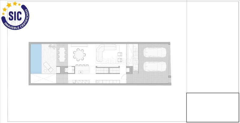 Foto 2d350ab9-bfe0-497d-a467-f11d8fc78d89. Terreny residencial a El Puig El Puig de Santa Maria