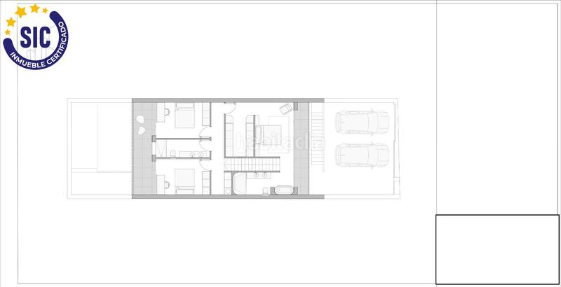 Foto 57a1440d-42c1-49a6-b8be-ab00281fda5d. Terreny residencial a El Puig El Puig de Santa Maria