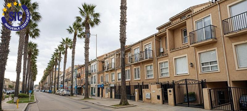 Foto 7bc62b8a-fcdc-490c-b22c-20de23d95b84. Terreny residencial a El Puig El Puig de Santa Maria