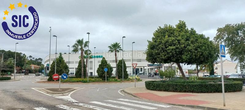 Foto 83b97d75-0476-479c-b750-8e37756a0a0d. Terreny residencial a El Puig El Puig de Santa Maria