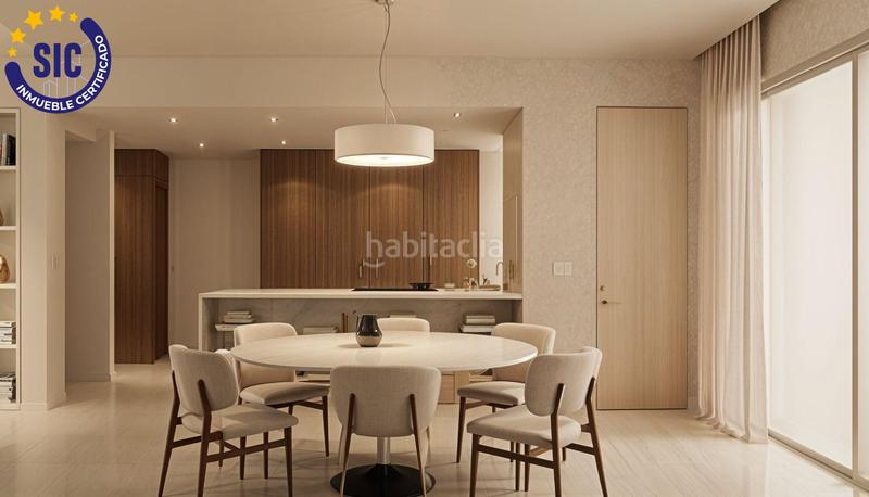 Foto 8b2220ee-993e-4d8c-b1ad-c9d3118dd6b8. Terreny residencial a El Puig El Puig de Santa Maria