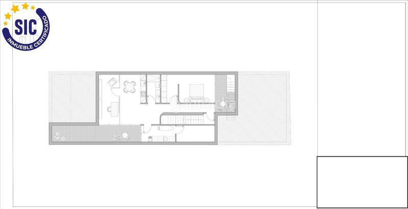 Foto 8be60de4-9eb4-4d82-bc89-353f08b809a1. Terreny residencial a El Puig El Puig de Santa Maria
