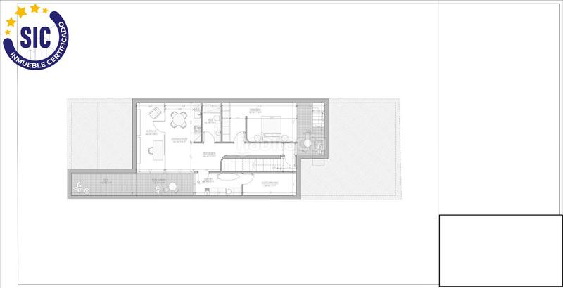 Foto 9200e4ae-e589-4106-a0df-874d6ac9ce7b. Terreny residencial a El Puig El Puig de Santa Maria