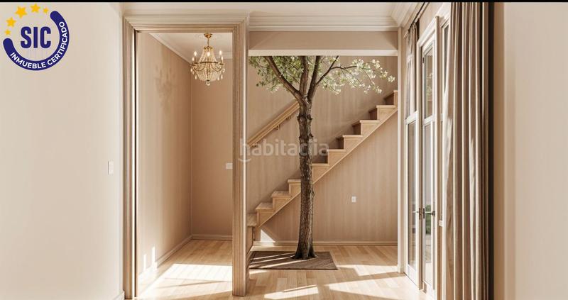 Foto 941d6049-a228-4d2a-ad4d-601afabdfbc2. Terreny residencial a El Puig El Puig de Santa Maria