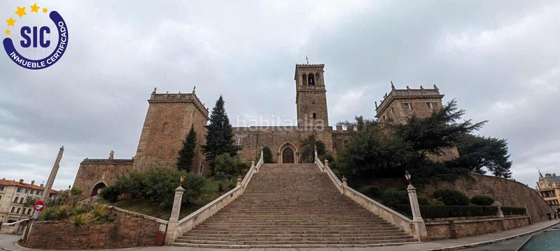 Foto 9b1419ce-7d67-4552-a189-d0243e0f122e. Terreny residencial a El Puig El Puig de Santa Maria