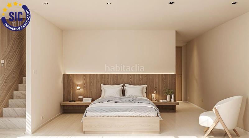 Foto a0add9ac-0cb5-4c32-98db-6c8c33fa4146. Terreny residencial a El Puig El Puig de Santa Maria