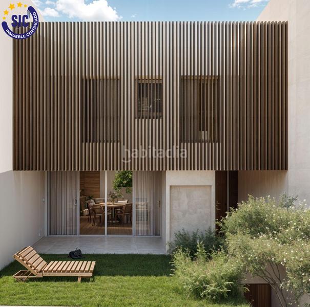 Foto a2129821-7b54-49cd-8a74-c17f9dff23e7. Terreny residencial a El Puig El Puig de Santa Maria