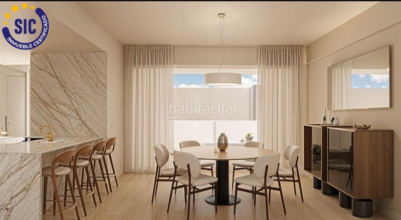 Foto a9a6cb78-a32e-40c4-adf9-0366d8ad3bec. Terreny residencial a El Puig El Puig de Santa Maria