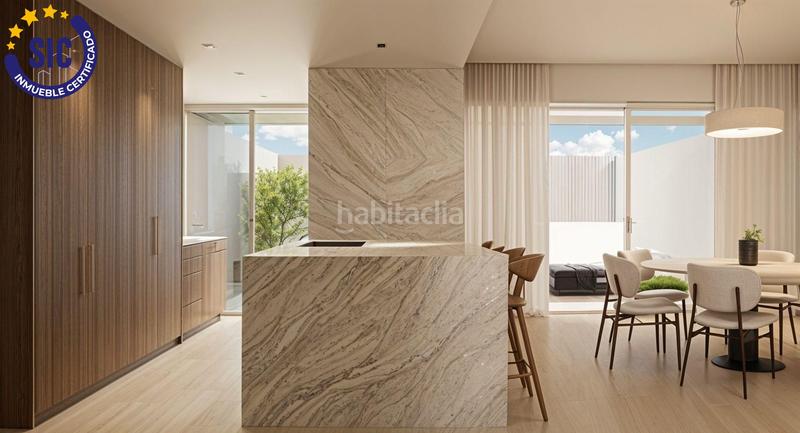 Foto ae760eaf-47e8-4d8d-8196-9a4ee6d42f93. Terreny residencial a El Puig El Puig de Santa Maria