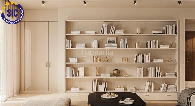 Foto c81427c1-35d7-4b89-a2c2-3f8ee32aae82. Terreny residencial a El Puig El Puig de Santa Maria