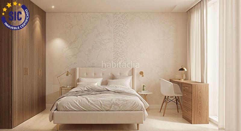 Foto e154abd2-bc82-4009-9110-1c3e0bae69de. Terreny residencial a El Puig El Puig de Santa Maria