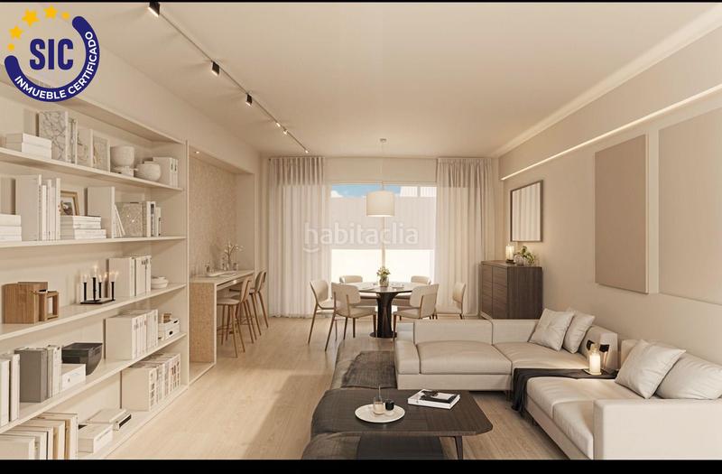 Foto fb464998-97c0-4ca8-95e3-f7c2b4ad5fdf. Terreny residencial a El Puig El Puig de Santa Maria