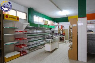 Business premise in CANTALOT, DEL