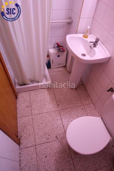 Foto e5252530-104e-4af0-94b8-2f9f2999d9f8. Geschäftsraum in Tavernes de la Valldigna