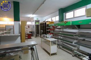 Local Comercial  Cantalot, del
