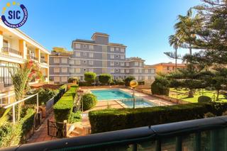 Semi detached house  La costera