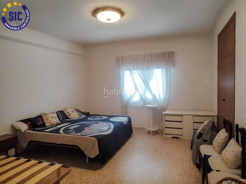 Foto 127e20cf-0f61-45f8-9aad-5b0ebf01b916. Casa en Onda