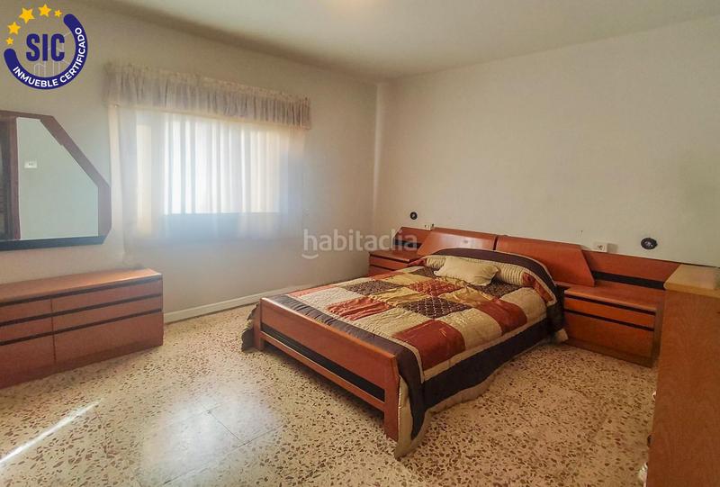 Foto 2b053688-cccd-46a7-ace3-2f754654a4e9. Casa en Onda