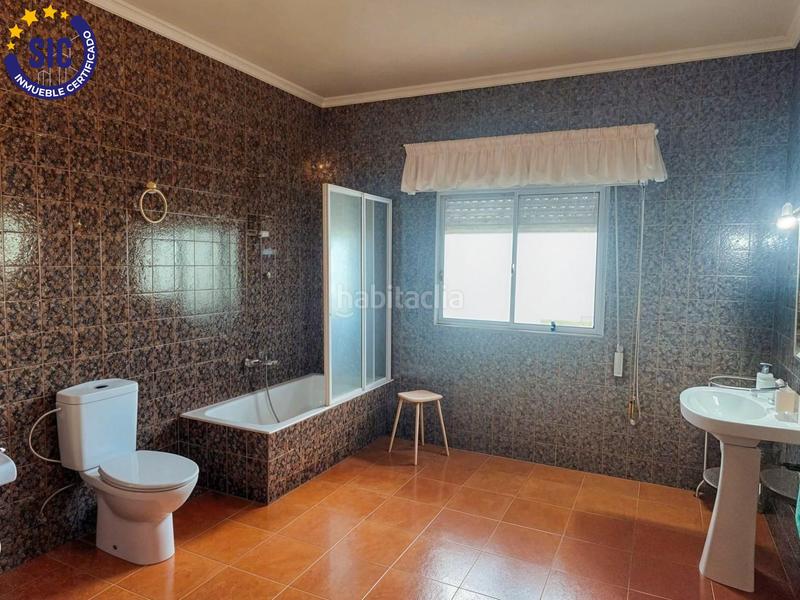 Foto 744690c9-8608-4677-96b4-7c0844108b8e. Casa en Onda