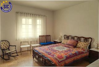 Casa  Travesía travesia miralcamp