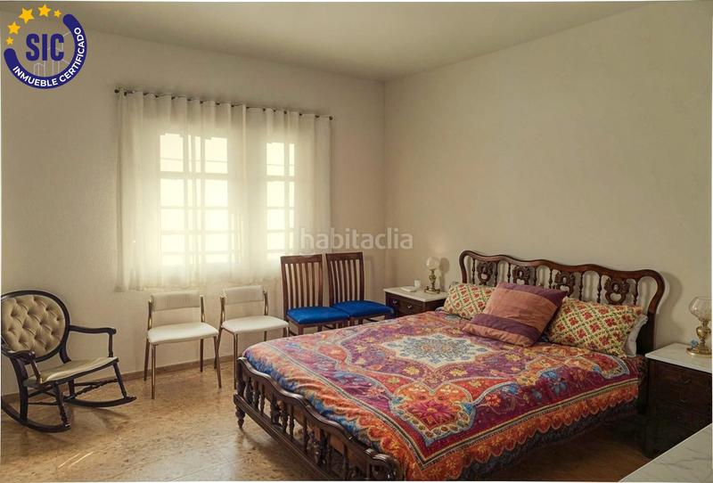 Foto 90c6b615-94af-4903-a772-86de65f6198f. Casa en Onda