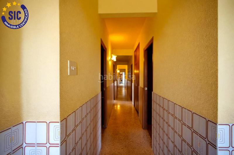 Foto 9ebd7aea-078c-40b2-a448-53fb336c2a8b. Casa en Onda