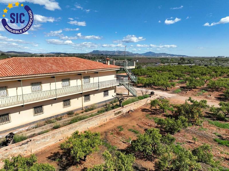 Foto bc849a1b-2d2a-426c-b811-6f2b00979e08. Casa en Onda