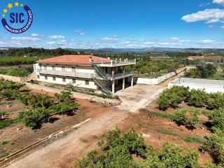 Maison  Travesía travesia miralcamp