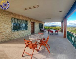 Maison  Travesía travesia miralcamp